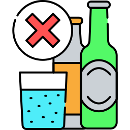 alcoholaddiction