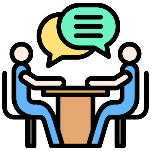 Personal Counselling