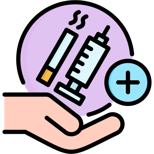 injectionaddiction